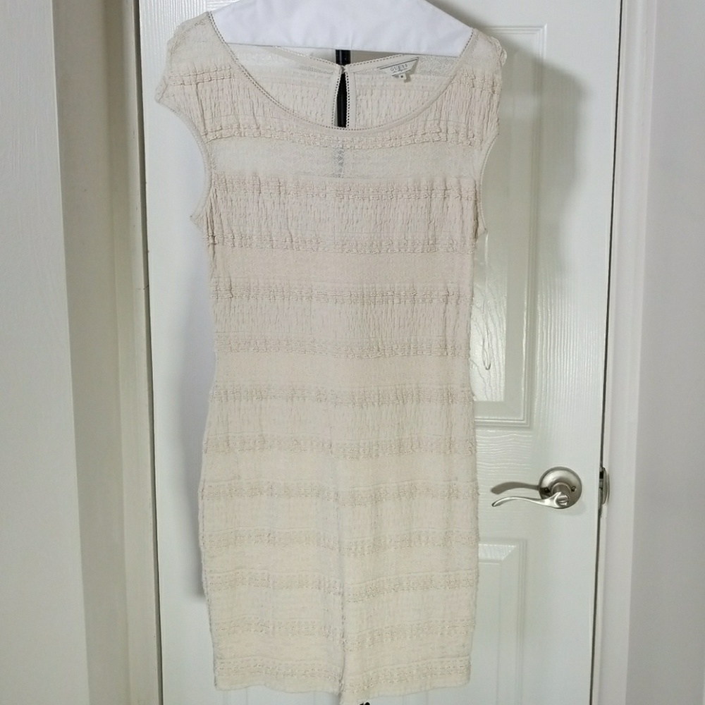 Guess Daphne Dress